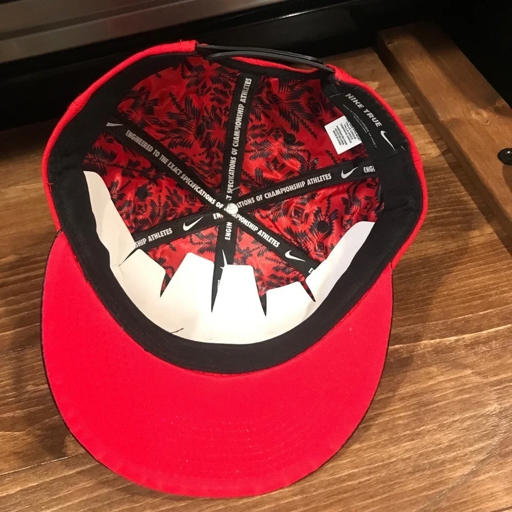Nike 🏀rare lebron